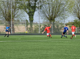 S.K.N.W.K. 2 - S.P.S. 2 (competitie) seizoen 2023-2024 (45/161)